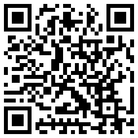 qrcode für Omron D4N-4120 Sicherheitspositionsschalter M20