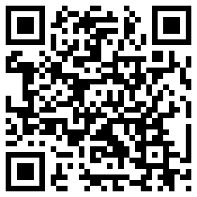 qrcode für Omron D5B-1013 Industrie-Schalter