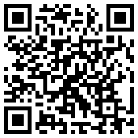 qrcode für Omron 354103 Montagewinkel Edelstahl E39-L98 für E3Z E3S-R6 vertikal