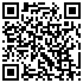 qrcode für Omron E39-R1S Reflektor 40,3 x 59,9 mm