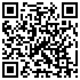 qrcode für Omron E3ZM-R86 Optischer Sensor Reflexionslichtschranke Metallgehäuse