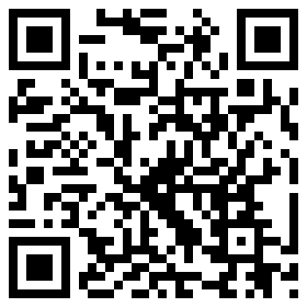 qrcode für Omron F03-16PS-F Punkt-Sensor chemikalienresistent