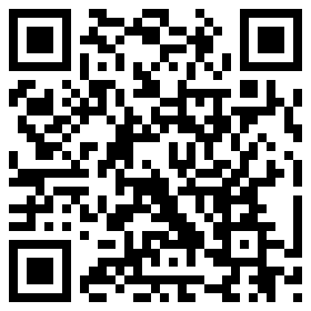 qrcode für HPE S2S16AAE - NVIDIA AI ENT Ess GPU 1Y Sub 9x5 Support LTU