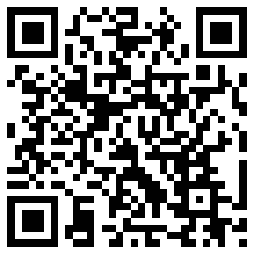 qrcode für HPE S2S17AAE - NVIDIA AI ENT Ess GPU 3Y Sub 9x5 Support LTU