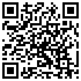 qrcode für HPE S2S18AAE - NVIDIA AI ENT Ess GPU 5Y Sub 9x5 Support LTU