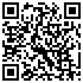 qrcode für HPE S2S23AAE - NVIDIA AI ENT Ess Edu GPU 3Y Sub 9x5 Support LTU