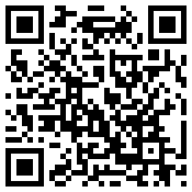 qrcode für HPE S2S24AAE - NVIDIA AI ENT Ess Edu GPU 5Y Sub 9x5 Support LTU