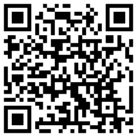 qrcode für Omron G78-16-P2RF-E Verbindungsbrücke für 16 x P2RF-xx-E