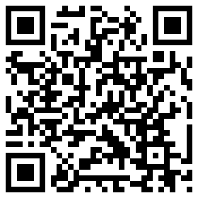 qrcode für Samsung Galaxy Watch 7 Green 40mm EU Model - SM-L300NZGAEUB