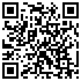 qrcode für Samsung Galaxy Watch 7 Green 44mm EU Model - SM-L310NZGAEUB