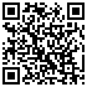 qrcode für Samsung Galaxy Watch 7 Silver 44mm EU Model - SM-L310NZSAEUB