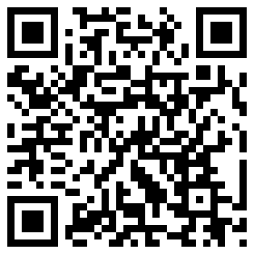 qrcode für Helios Ventilatoren 60342