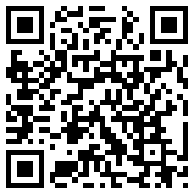 qrcode für Helios Ventilatoren 60308