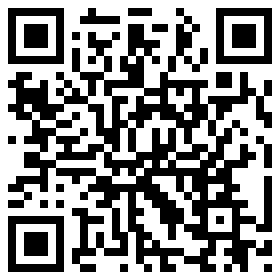 qrcode für Helios Ventilatoren 60401