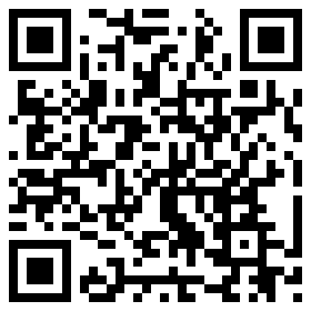 qrcode für Helios Ventilatoren 60606