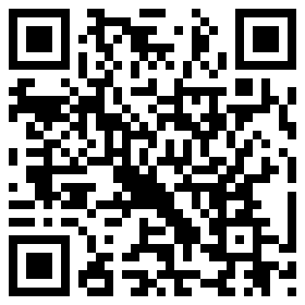qrcode für LevelOne POW-4841 - industr Netzteil 48VDC 120W DIN Schiene PoE fhig