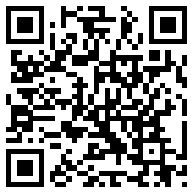 qrcode für Maico 0094.0200
