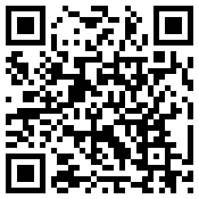 qrcode für HPE U0TP9E - ANW FC 5Y NBD EXCH 5510 24G 4SFP SVC