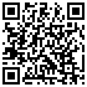 qrcode für HPE U0TQ0E - ANW FC 5Y 4HR EXCH 5510 24G 4SFP SVC