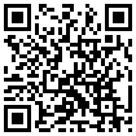 qrcode für HPE U0TQ4E - ANW FC 5Y NBD wCDMR 5510 24G 4SFP SVC