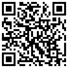qrcode für HPE U0TR0E - ANW FC 5Y 4HR 5510 24G 4SFP SVC