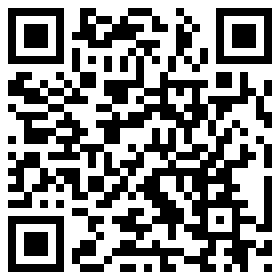 qrcode für HPE U0TR1E - ANW FC 5Y 4HR wCDMR 5510 24G 4SFP SVC
