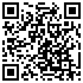 qrcode für HPE U0TR6E - ANW FC 5Y CTR 5510 24G 4SFP SVC
