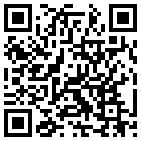 qrcode für HPE U0TR7E - ANW FC 5Y CTR wCDMR 5510 24G 4SFP SVC