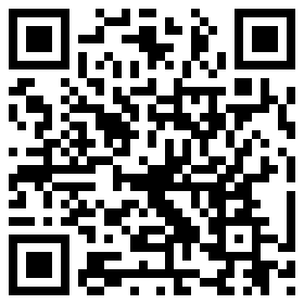qrcode für Qnap TS 264 8G 2bay inkl 2x 8TB HDD - TS-264-8G/16TB