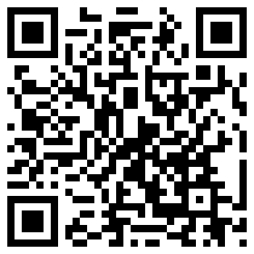 qrcode für HPE U0TJ5E - ANW FC 1Y NBD EXCH 5510 24G 4SFP SVC