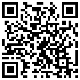 qrcode für HPE U0TJ7E - ANW FC 1Y NBD 5510 24G 4SFP SVC