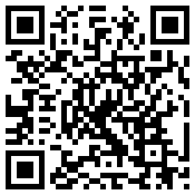 qrcode für HPE U0TJ8E - ANW FC 1Y NBD wCDMR 5510 24G 4SFP SVC