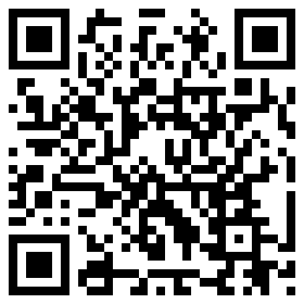 qrcode für HPE U0TJ9E - ANW FC 1Y 4HR 5510 24G 4SFP SVC