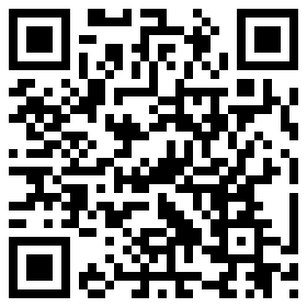 qrcode für HPE U0TK0E - ANW FC 1Y 4HR wCDMR 5510 24G 4SFP SVC