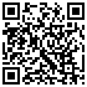 qrcode für HPE U0TK1E - ANW FC 1Y CTR 5510 24G 4SFP SVC