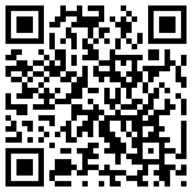 qrcode für HPE U0TK2E - ANW FC 1Y CTR wCDMR 5510 24G 4SFP SVC
