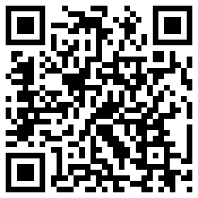 qrcode für HPE U0TK3E - ANW FC 3Y NBD EXCH 5510 24G 4SFP SVC