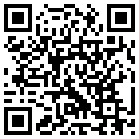qrcode für HPE U0TK7E - ANW FC 3Y NBD 5510 24G 4SFP SVC