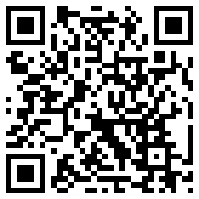 qrcode für EFB Elektronik EFB Tabelt /Notebookschrank 33 Fächer 1HE 1000x1000x550mm - TAB-3306TS.S2RW