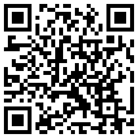 qrcode für TP-Link Smart Doorbell D210 - TAPO D210