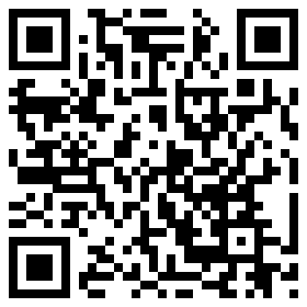 qrcode für TP-Link Smart Doorbell D230S1 - TAPO D230S1