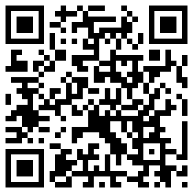 qrcode für TP-Link Smart Doorbell D235 - TAPO D235