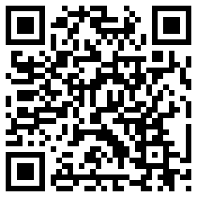 qrcode für HPE U0TK8E - ANW FC 3Y NBD wCDMR 5510 24G 4SFP SVC