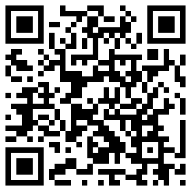 qrcode für HPE U0TL4E - ANW FC 3Y 4HR 5510 24G 4SFP SVC
