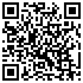 qrcode für HPE U0TL5E - ANW FC 3Y 4HR wCDMR 5510 24G 4SFP SVC