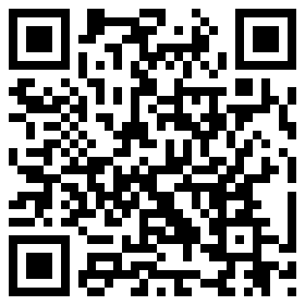 qrcode für HPE U0TM0E - ANW FC 3Y CTR 5510 24G 4SFP SVC