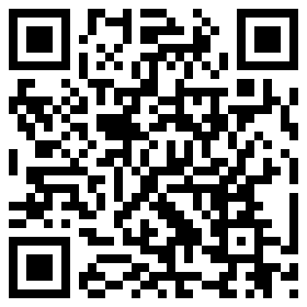 qrcode für HPE U0TM1E - ANW FC 3Y CTR wCDMR 5510 24G 4SFP SVC