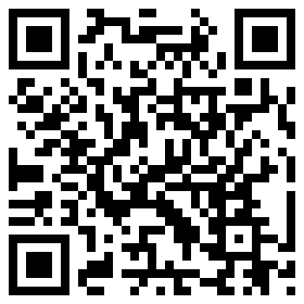 qrcode für TCS PUK21/3-EN