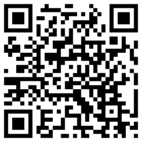 qrcode für RADEMACHER 70000007 Umlenkrolle 15 mm weiß