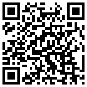 qrcode für Helios Ventilatoren 60503